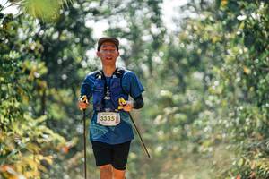 BIB: 
                            <button type="button" onclick="openModal(26057547)" class="btn btn-primary btn-sm float-right btn-popup" data-toggle="modal" data-target=".modal-high-quality">
                        <i class="fas fa-shopping-cart"></i> Add to Cart
                    </button>
                                            <button type="button" onclick="isThisMe(26057547, true)" class="btn btn-success btn-sm float-right btn-popup btn-isme hidden" data-toggle="tooltip" data-placement="bottom" title="นี่คือรูปของคุณใช่ไหม คลิกที่นี่เพื่อเอาเข้าอัลบั้ม">
                        <i class="fas fa-plus"></i> Add to album
                    </button>
                    <button type="button" onclick="isThisMe(26057547, false)" class="btn btn-warning btn-sm float-right btn-popup btn-isnotme hidden">
                        <i class="fas fa-ban"></i> Remove from album
                    </button>